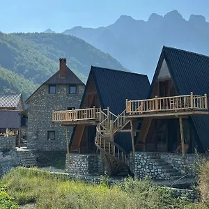 Kukaj Pensión